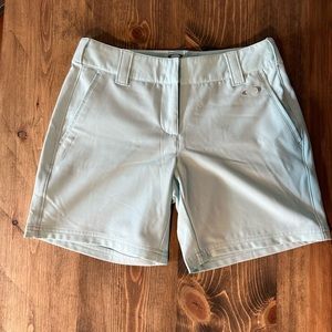 Oakley Womens Golf Shorts